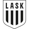 https://img.jingbaotiyu.cn/img/football/team/5d33f831f779428858138d28c9dd4480.png
