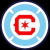 https://img.jingbaotiyu.cn/img/football/team/5d3d6622bf84c648d439e68dd075e9fa.png