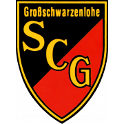 https://img.jingbaotiyu.cn/img/football/team/5d94a78e01ba6f118fac01cc325983df.png