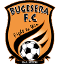 https://img.jingbaotiyu.cn/img/football/team/5db95690bfe0fa492a593ae56589cb6c.png