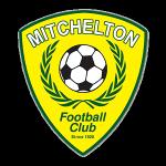 https://img.jingbaotiyu.cn/img/football/team/5dbbf7115711e7501cf909ce65dc7cd4.png