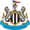 https://img.jingbaotiyu.cn/img/football/team/5dbe320855e3ba772dbce54f940c6fa5.png