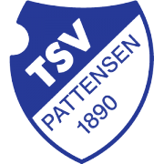 https://img.jingbaotiyu.cn/img/football/team/5dd4095af5fb0f8ed9a0f0a5fb41d20c.png