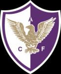 https://img.jingbaotiyu.cn/img/football/team/5de299147387035d37987456c5a2a13c.png