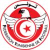 https://img.jingbaotiyu.cn/img/football/team/5de585a438634b088e5734dde6783ffd.png