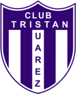 https://img.jingbaotiyu.cn/img/football/team/5e0c5fa47b4f9afea36afa3c6b006d27.png