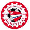 https://img.jingbaotiyu.cn/img/football/team/5e5d08e2784b60bee94704fe399d401b.png