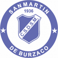 https://img.jingbaotiyu.cn/img/football/team/5e94cdda9f27d4ccd710c2b0862032b8.png