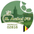 https://img.jingbaotiyu.cn/img/football/team/5e9fd2455ca59737f5108bf439f58e34.png