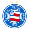 https://img.jingbaotiyu.cn/img/football/team/5ec85467ac167b937bdeb2cd5e0c980d.png