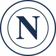 https://img.jingbaotiyu.cn/img/football/team/5ed887e996b09eb9b9809018f57d3751.png