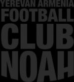 https://img.jingbaotiyu.cn/img/football/team/5ef6703cd46b664af49e25a398161d6a.png
