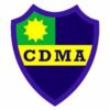 https://img.jingbaotiyu.cn/img/football/team/5fb08cf69b5a89dad2d4f2b79681011d.png