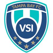 https://img.jingbaotiyu.cn/img/football/team/5ff0038a6de9a7e34fcb7c202843ea1c.png