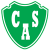 https://img.jingbaotiyu.cn/img/football/team/60104fd578120137fb2785cf0e8da806.png