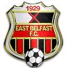 https://img.jingbaotiyu.cn/img/football/team/601c37ecc90823af1271c9dec4c33406.png