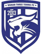 https://img.jingbaotiyu.cn/img/football/team/606d1fab6be38fe79da58c380fbcd975.png