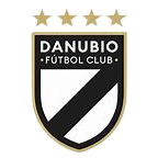 https://img.jingbaotiyu.cn/img/football/team/60e60f76668f9d2512faf05d36fd4622.png