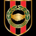 https://img.jingbaotiyu.cn/img/football/team/61603b48126b6e023af5811bf43354b2.png