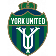 https://img.jingbaotiyu.cn/img/football/team/618cdccf7f9de42b4999578e9435b83c.png