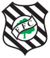 https://img.jingbaotiyu.cn/img/football/team/61bf4e0c819713ec9f994e4abc861c15.png