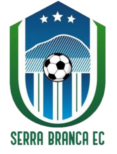 https://img.jingbaotiyu.cn/img/football/team/6263fc69d17950807b2dd991f705e9e1.png