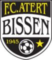 https://img.jingbaotiyu.cn/img/football/team/62d66427d2435bb445cae63e44c6ad02.png