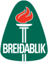 https://img.jingbaotiyu.cn/img/football/team/631e4cfa5f1d5bee45618fb97fc3f0b4.png
