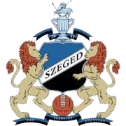 https://img.jingbaotiyu.cn/img/football/team/63808550005bbfa24f3af4ad7e1a1a39.png