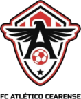 https://img.jingbaotiyu.cn/img/football/team/63bbfecbe75bd12732dd859816d9b515.png