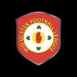 https://img.jingbaotiyu.cn/img/football/team/63c40d8af52ac4145eda136fddd40ecb.png