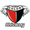 https://img.jingbaotiyu.cn/img/football/team/63eaeb10c17bcf9d4d64323689f19f21.png