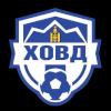 https://img.jingbaotiyu.cn/img/football/team/641d324071fe68d9409df6c79181090f.png