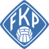 https://img.jingbaotiyu.cn/img/football/team/642cf0ae97c26ce05af71ea563d90ed2.png