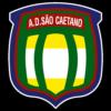 https://img.jingbaotiyu.cn/img/football/team/6494d3468c226e37b4191cdaa0626911.png