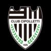 https://img.jingbaotiyu.cn/img/football/team/649f89d14905bd71d47c0ccca61a7f92.png