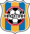 https://img.jingbaotiyu.cn/img/football/team/64ce89d02cc5898473912ceb88178b99.png