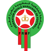 https://img.jingbaotiyu.cn/img/football/team/6543fac51e764a6b7ae291a82329e409.png
