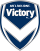 https://img.jingbaotiyu.cn/img/football/team/6556b449352fed5c77f05dfd1abd6c51.png