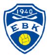 https://img.jingbaotiyu.cn/img/football/team/65a2174b662a3a6377aeac75bb7ecabb.png