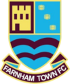 https://img.jingbaotiyu.cn/img/football/team/65ff47c8113fa81e60c6bdaa341b0312.png