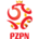 https://img.jingbaotiyu.cn/img/football/team/66f0a4b1ab95ee9913c1f10036257638.png