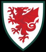 https://img.jingbaotiyu.cn/img/football/team/674b92c29159cc3a21b75a4484db38b6.png