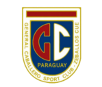 https://img.jingbaotiyu.cn/img/football/team/674ccb8e8148ff7e4b011ba62e7462dd.png