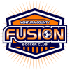 https://img.jingbaotiyu.cn/img/football/team/6766a2d30da30216a62c0295cc70c44c.png