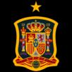 https://img.jingbaotiyu.cn/img/football/team/676ec006445fee44ebc8d7b2c898603e.png