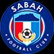 https://img.jingbaotiyu.cn/img/football/team/6793db4ef5830c24f59b143704abadb1.png