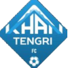 https://img.jingbaotiyu.cn/img/football/team/679fae18b360a039da7e94c401471191.png