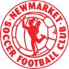 https://img.jingbaotiyu.cn/img/football/team/67a5502eeaf58d6e8d3e716852e7cd17.png