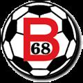 https://img.jingbaotiyu.cn/img/football/team/67c08c98984cc2bc4b9d1f0d2fe6726a.jpg